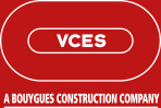 VCES A BOUYGUES CONSTRUCTION COMPANY